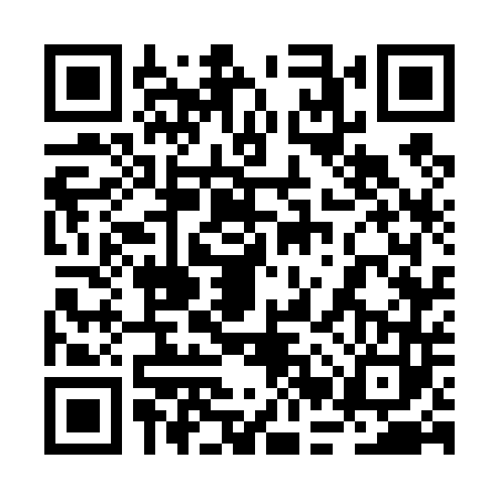 QR code for 2BW4432
