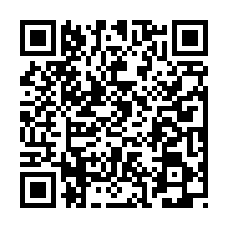 QR code for 2BW4465
