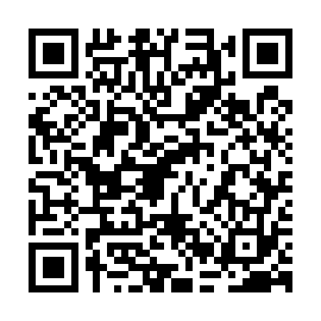 QR code for 2BW5738