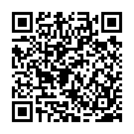 QR code for 2BW6567