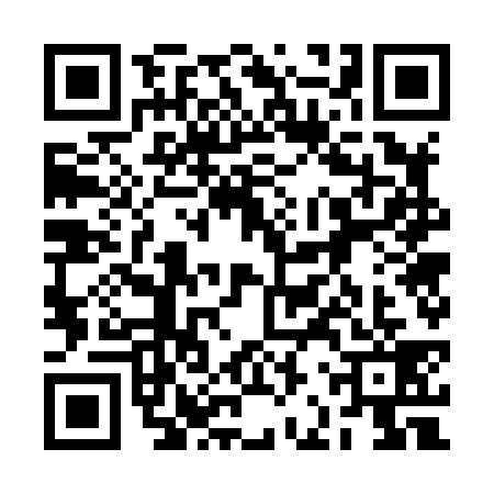 QR code for 2BW8393