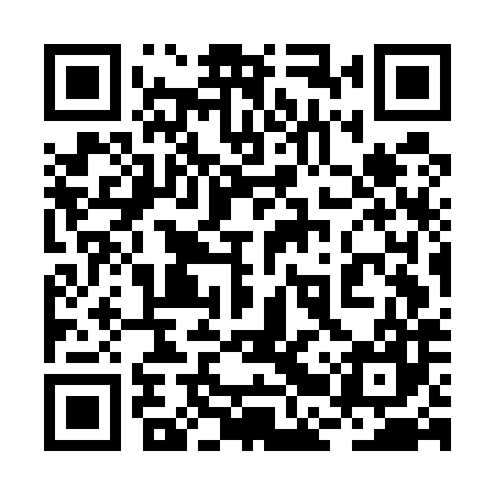 QR code for 2BWE87