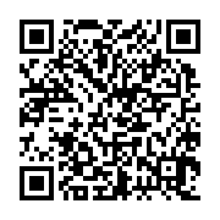 QR code for 2BWK84