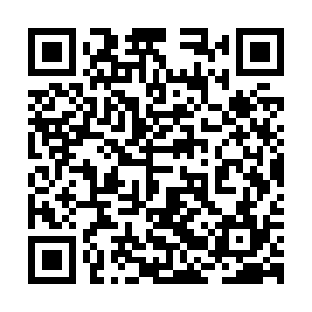 QR code for 2BWZ34