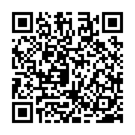 QR code for 2BX2692