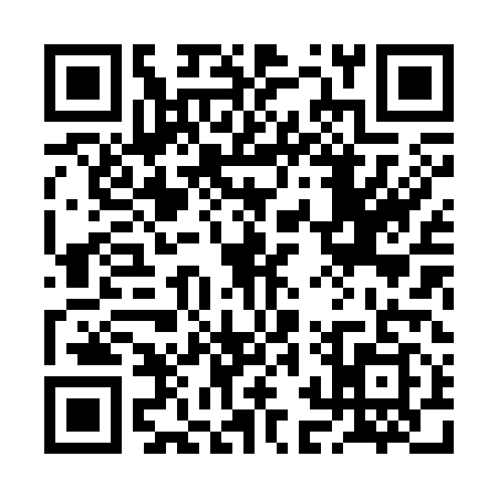QR code for 2BX3191