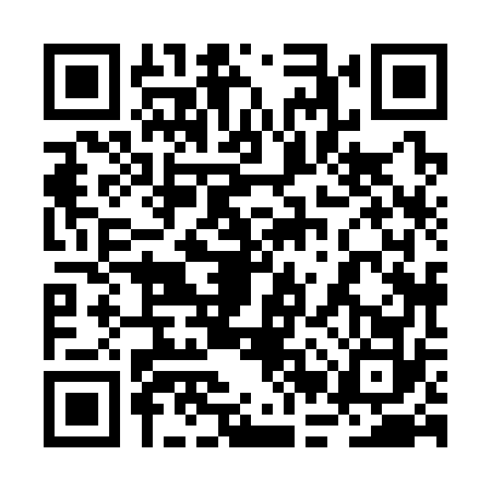QR code for 2BX3723