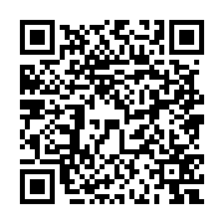 QR code for 2BX5779