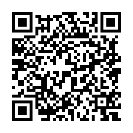 QR code for 2BX8141