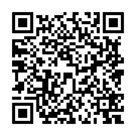 QR code for 2BX8297