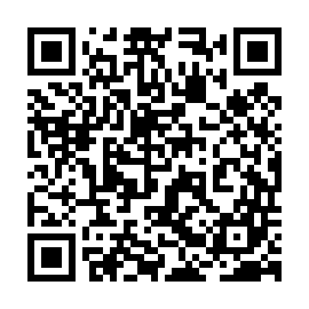 QR code for 2BXD47