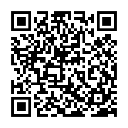 QR code for 2BXD74
