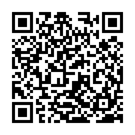 QR code for 2BXE14