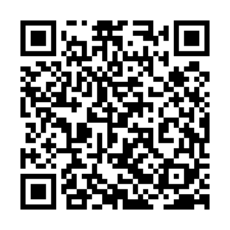 QR code for 2BXE69