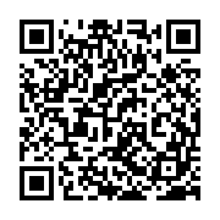 QR code for 2BXJ52