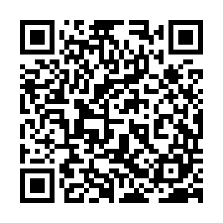 QR code for 2BXK45