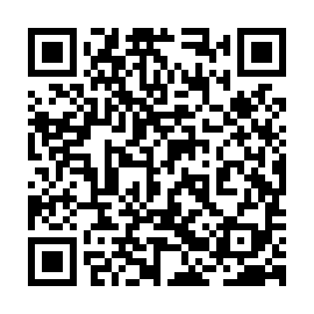 QR code for 2BXL99