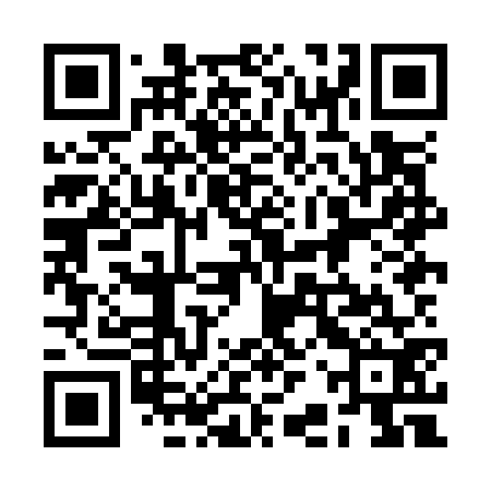 QR code for 2BXO72