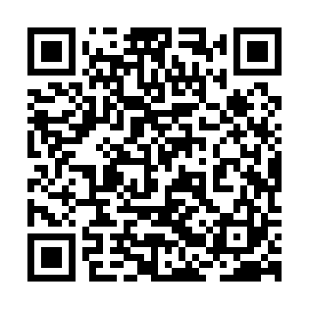 QR code for 2BXQ23