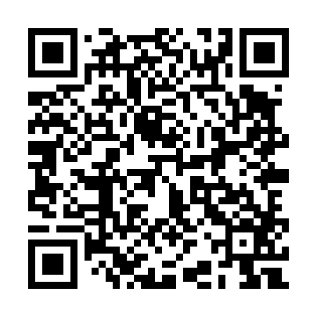 QR code for 2BXT86