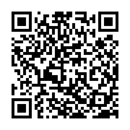 QR code for 2BXU19