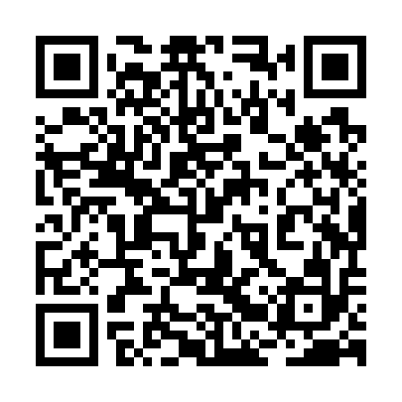QR code for 2BXW12