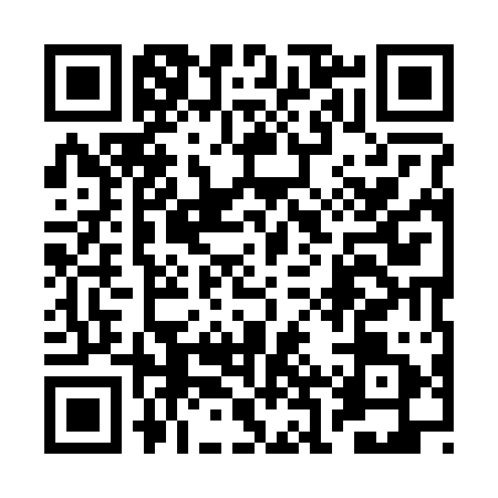 QR code for 2BY2119