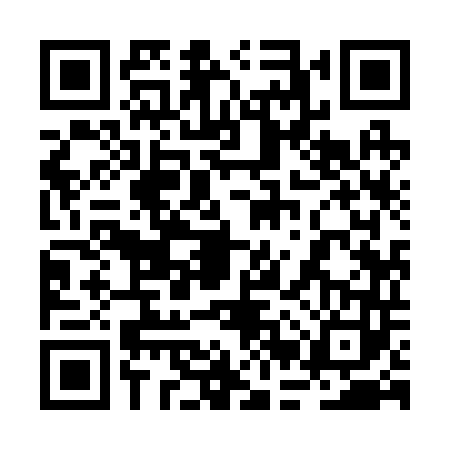 QR code for 2BY2438