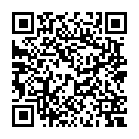 QR code for 2BY4225