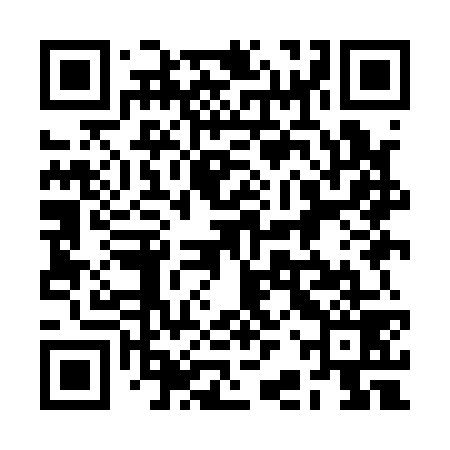 QR code for 2BYA79