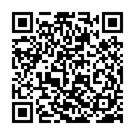 QR code for 2BYB51