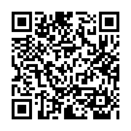 QR code for 2BYC16