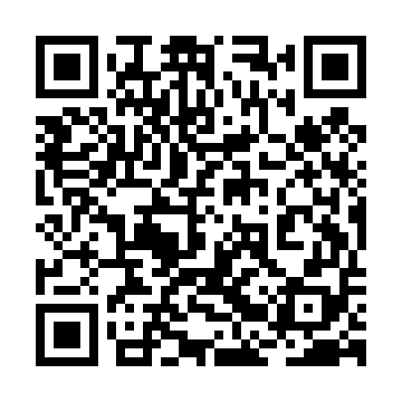QR code for 2BYD58