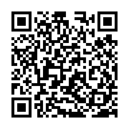 QR code for 2BYF88