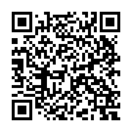 QR code for 2BYJ23