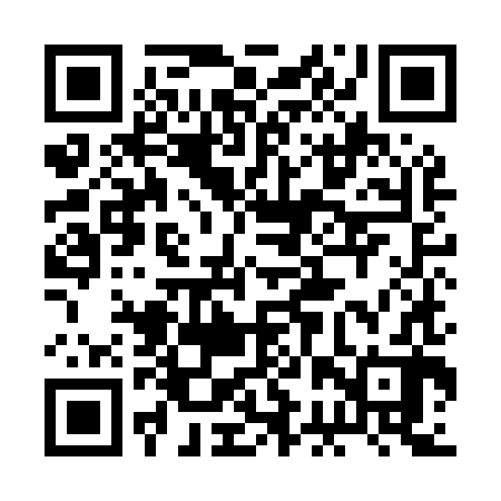 QR code for 2BYM82