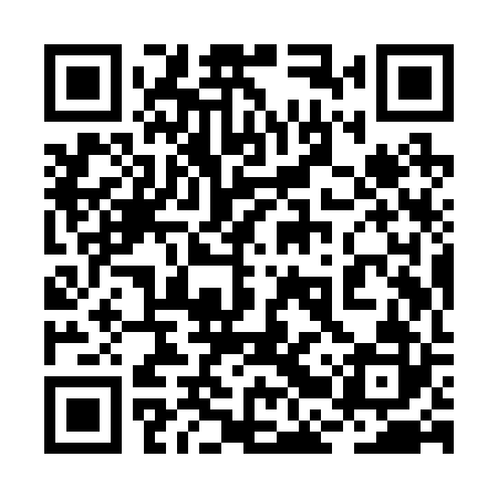 QR code for 2BYR22