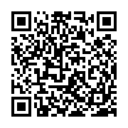 QR code for 2BYU17