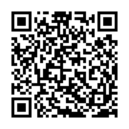 QR code for 2BYW93