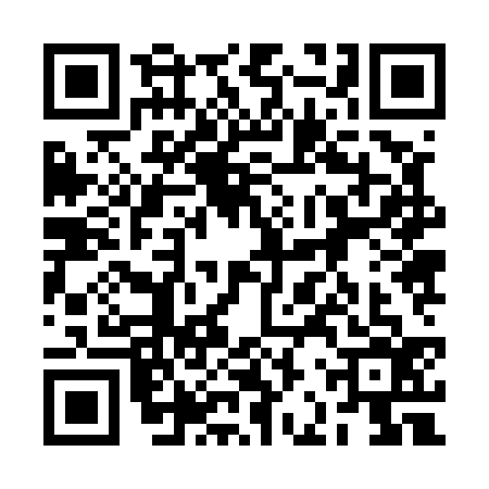 QR code for 2BZ5362