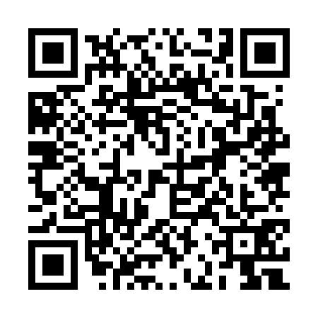 QR code for 2BZ7715