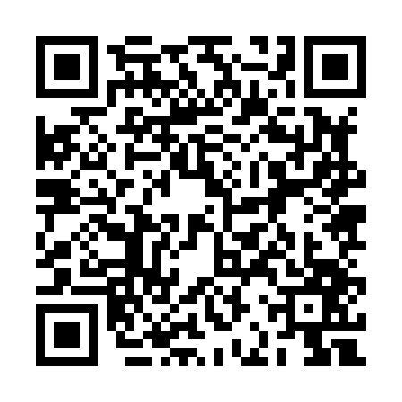 QR code for 2BZ8477