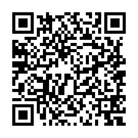 QR code for 2BZ9983