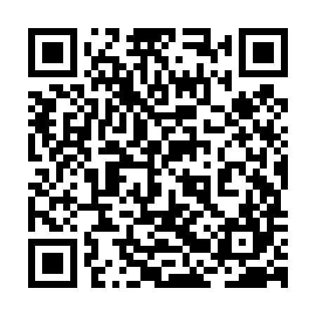 QR code for 2BZD84