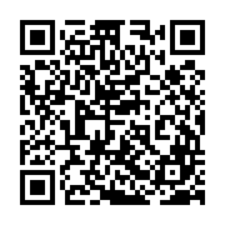 QR code for 2BZE46
