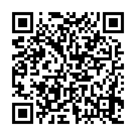 QR code for 2BZH78