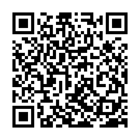 QR code for 2BZI79