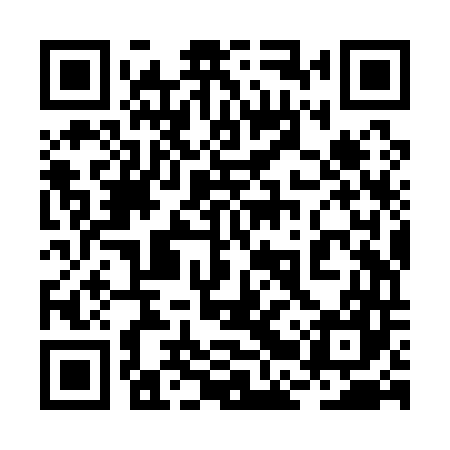 QR code for 2BZQ47