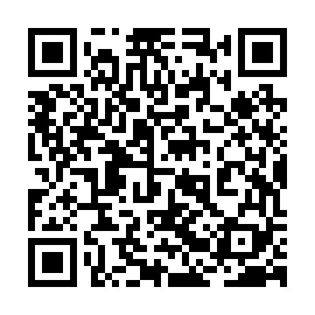 QR code for 2BZR69
