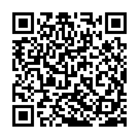 QR code for 2BZS98